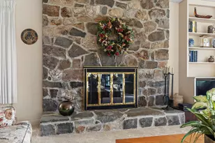 153 Back Shore Rd, Bristol, ME 04564 - Photo 44