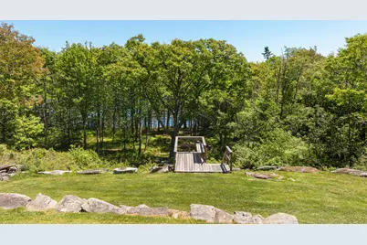 153 Back Shore Road, Bristol, ME 04564 - Photo 12