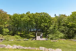 153 Back Shore Rd, Bristol, ME 04564 - Photo 12