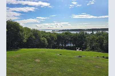 153 Back Shore Road, Bristol, ME 04564 - Photo 78