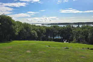 153 Back Shore Rd, Bristol, ME 04564 - Photo 78