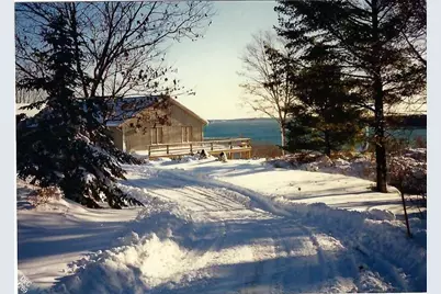 153 Back Shore Road, Bristol, ME 04564 - Photo 80