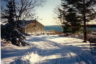 153 Back Shore Rd, Bristol, ME 04564 - Photo 80