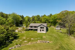153 Back Shore Rd, Bristol, ME 04564 - Photo 18