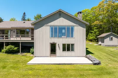 153 Back Shore Road, Bristol, ME 04564 - Photo 16