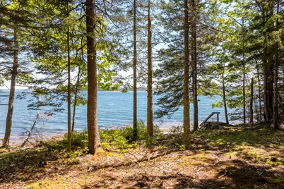 153 Back Shore Road, Bristol, ME 04564 - Photo 88