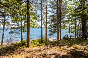 153 Back Shore Rd, Bristol, ME 04564 - Photo 88