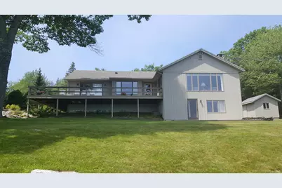 153 Back Shore Road, Bristol, ME 04564 - Photo 78