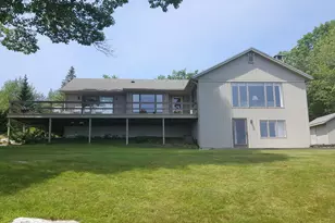 153 Back Shore Rd, Bristol, ME 04564 - Photo 78