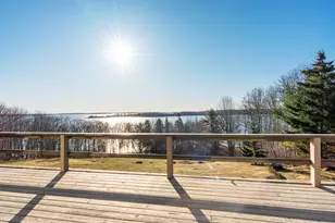 153 Back Shore Rd, Bristol, ME 04564 - Photo 52