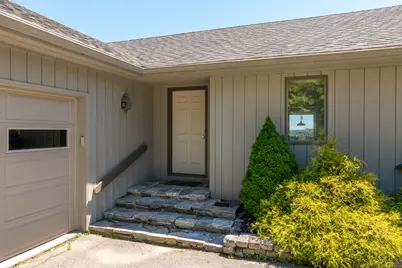 153 Back Shore Road, Bristol, ME 04564 - Photo 6