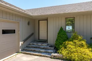 153 Back Shore Rd, Bristol, ME 04564 - Photo 6