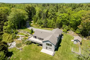 153 Back Shore Rd, Bristol, ME 04564 - Photo 16