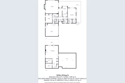 153 Back Shore Road, Bristol, ME 04564 - Photo 98