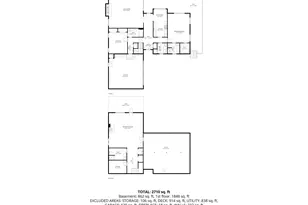 153 Back Shore Rd, Bristol, ME 04564 - Photo 98