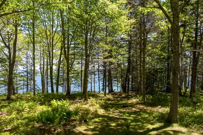 153 Back Shore Road, Bristol, ME 04564 - Photo 86