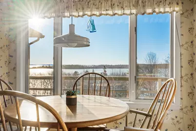 153 Back Shore Road, Bristol, ME 04564 - Photo 34