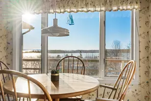 153 Back Shore Rd, Bristol, ME 04564 - Photo 34