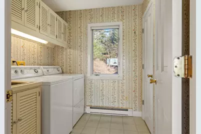 153 Back Shore Road, Bristol, ME 04564 - Photo 46