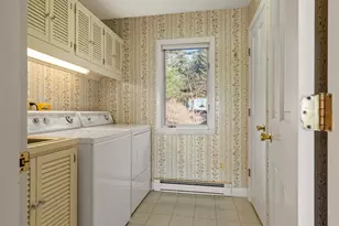 153 Back Shore Rd, Bristol, ME 04564 - Photo 46