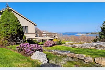 153 Back Shore Road, Bristol, ME 04564 - Photo 22