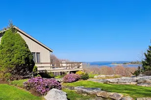 153 Back Shore Rd, Bristol, ME 04564 - Photo 22