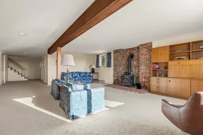 153 Back Shore Road, Bristol, ME 04564 - Photo 66