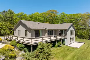 153 Back Shore Rd, Bristol, ME 04564 - Photo 4