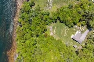 153 Back Shore Rd, Bristol, ME 04564 - Photo 20