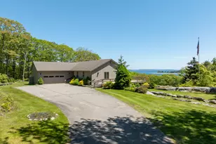 153 Back Shore Rd, Bristol, ME 04564 - Photo 6