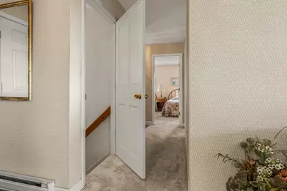 153 Back Shore Road, Bristol, ME 04564 - Photo 64