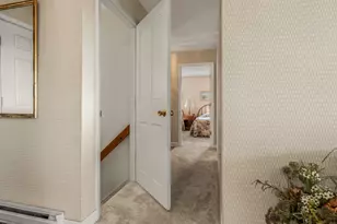 153 Back Shore Rd, Bristol, ME 04564 - Photo 64