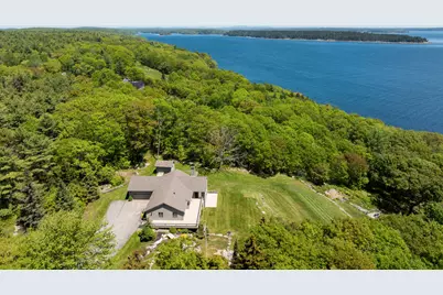 153 Back Shore Road, Bristol, ME 04564 - Photo 18
