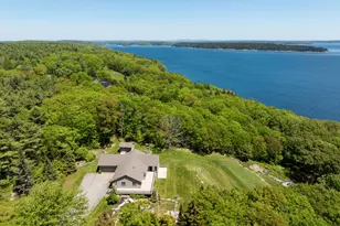 153 Back Shore Rd, Bristol, ME 04564 - Photo 18