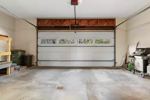 153 Back Shore Rd, Bristol, ME 04564 - Photo 62