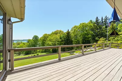 153 Back Shore Road, Bristol, ME 04564 - Photo 8