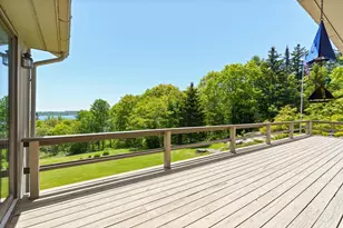 153 Back Shore Rd, Bristol, ME 04564 - Photo 8