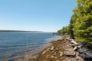 153 Back Shore Rd, Bristol, ME 04564 - Photo 96