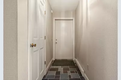 153 Back Shore Road, Bristol, ME 04564 - Photo 60
