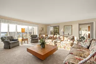 153 Back Shore Rd, Bristol, ME 04564 - Photo 42