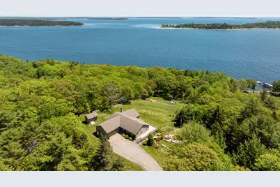 153 Back Shore Road, Bristol, ME 04564 - Photo 20