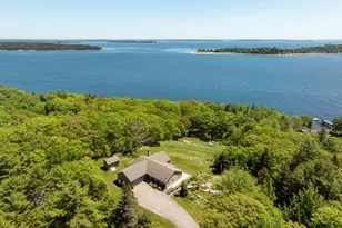 153 Back Shore Rd, Bristol, ME 04564 - Photo 20