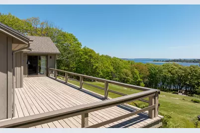 153 Back Shore Road, Bristol, ME 04564 - Photo 10