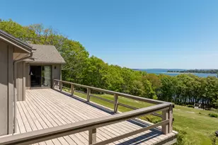153 Back Shore Rd, Bristol, ME 04564 - Photo 10