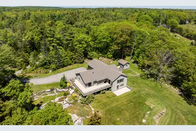 153 Back Shore Road, Bristol, ME 04564 - Photo 82