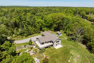 153 Back Shore Rd, Bristol, ME 04564 - Photo 82