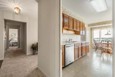 153 Back Shore Road, Bristol, ME 04564 - Photo 30