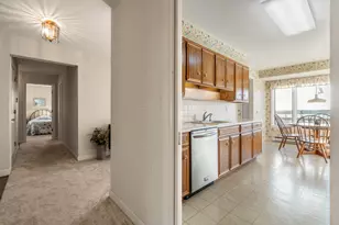 153 Back Shore Rd, Bristol, ME 04564 - Photo 30