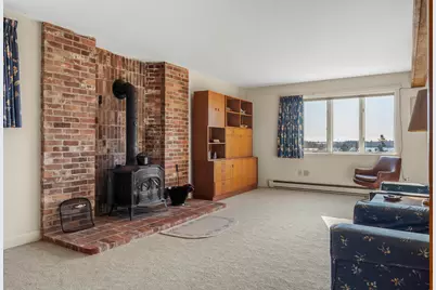 153 Back Shore Road, Bristol, ME 04564 - Photo 68