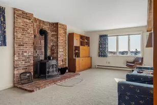 153 Back Shore Rd, Bristol, ME 04564 - Photo 68